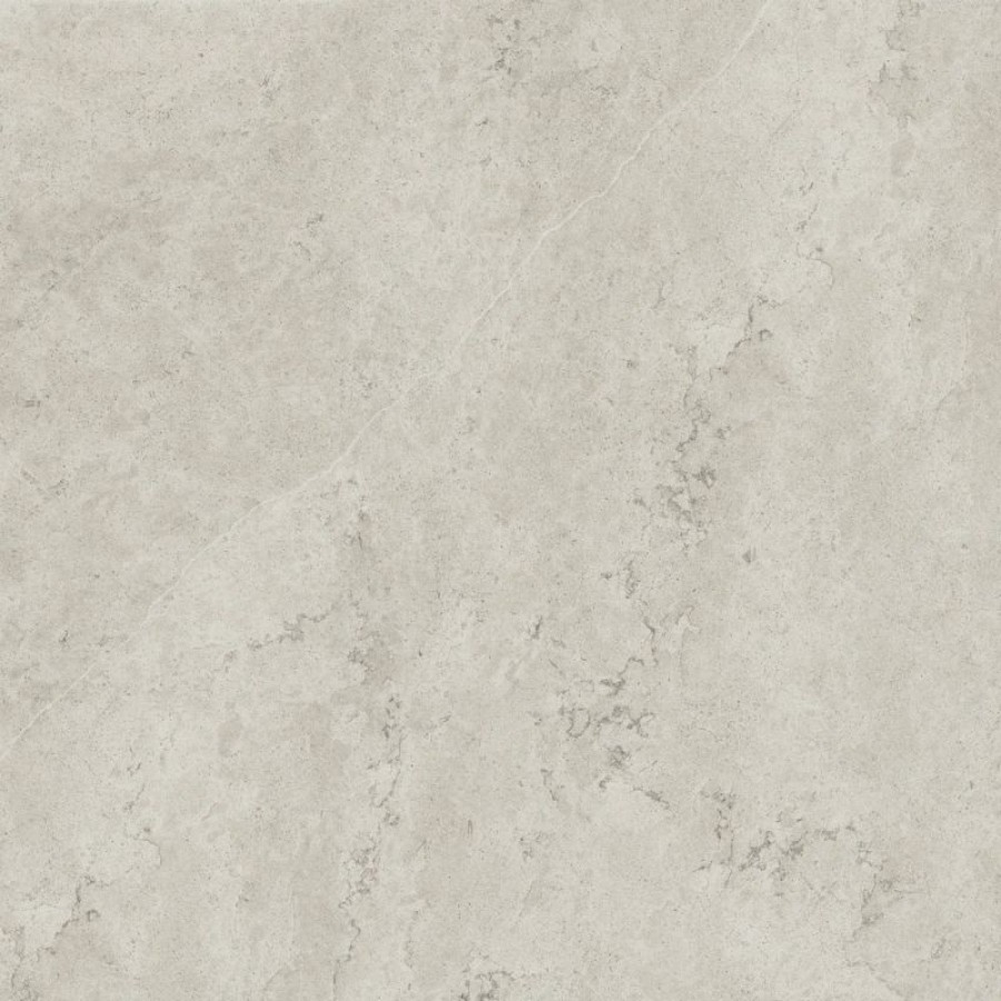 Керамогранит 120x120 9мм Metropolis Absolut Silver Ret 600010002384 матовая серый камень Италон Керамогранит 120x120 9мм Metropolis Absolut Silver Ret 600010002384 матовая серый камень Италон