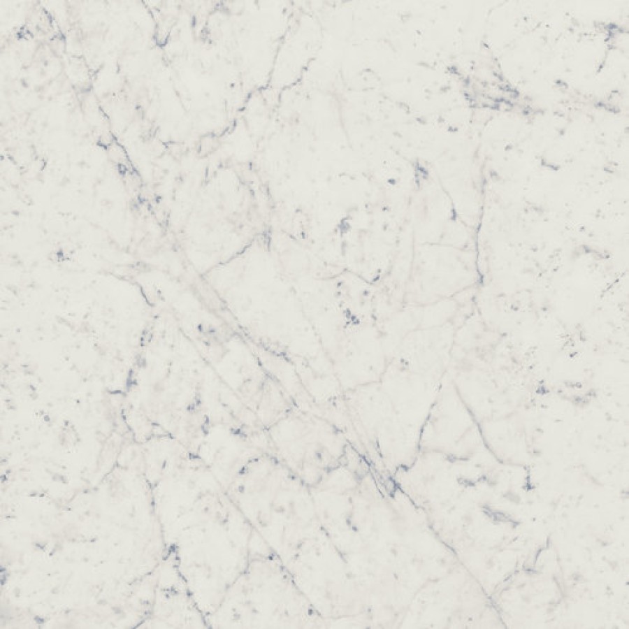 Керамогранит 60x60 9мм Charme Extra Carrara Ret Шарм Экстра Каррара Рет 610010001188 матовая белый мрамор Италон Керамогранит 60x60 9мм Charme Extra Carrara Ret Шарм Экстра Каррара Рет 610010001188 матовая белый мрамор Италон