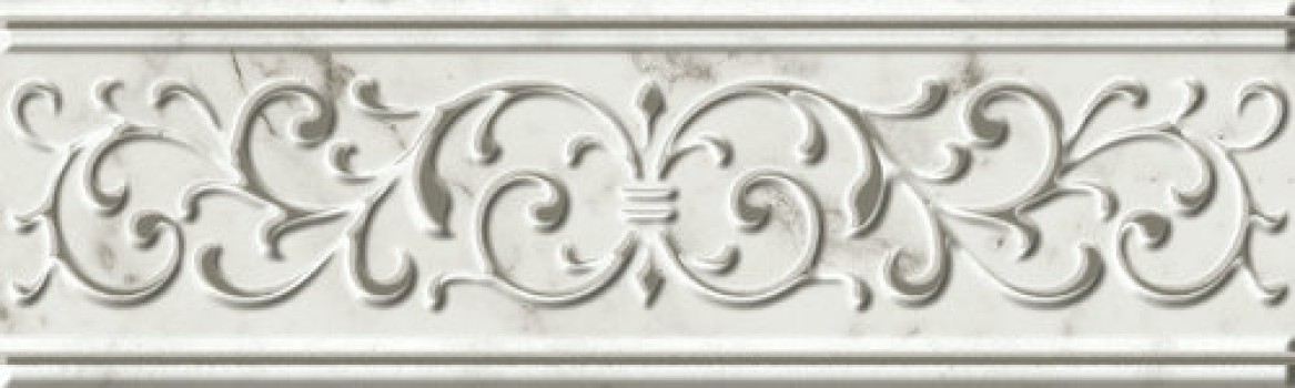 Плитка 25x7 9мм Charme Extra Carrara Listello Empire Шарм Экстра Каррара Бордюр Эмпайер 600090000447 мрамор Италон Плитка 25x7 9мм Charme Extra Carrara Listello Empire Шарм Экстра Каррара Бордюр Эмпайер 600090000447 мрамор Италон
