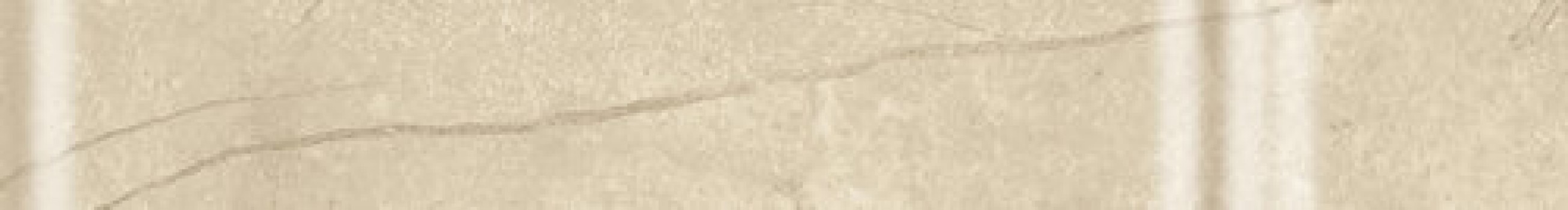 Плитка 15x2 9мм Charme Extra Arcadia Alzata Ae Шарм Экстра Аркадиа Альцата Ае 600090000442 мрамор Италон Плитка 15x2 9мм Charme Extra Arcadia Alzata Ae Шарм Экстра Аркадиа Альцата Ае 600090000442 мрамор Италон