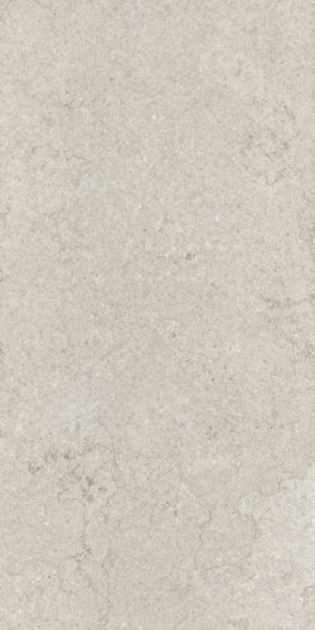 Керамогранит 120x60 9мм Discover White Ret 610010002727 матовая белый камень Италон Керамогранит 120x60 9мм Discover White Ret 610010002727 матовая белый камень Италон