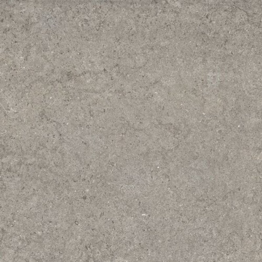 Керамогранит 60x60 9мм Discover Grey 60 Ret 610010002734 матовая серый камень Италон Керамогранит 60x60 9мм Discover Grey 60 Ret 610010002734 матовая серый камень Италон