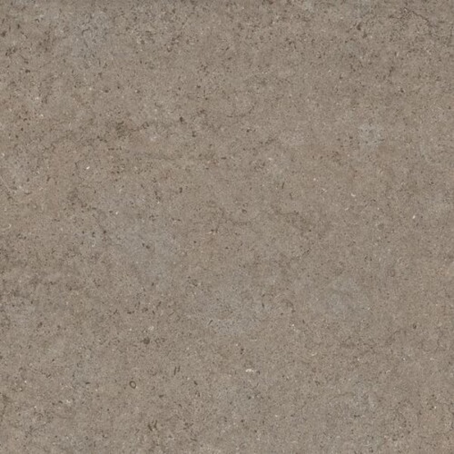 Керамогранит 60x60 9мм Discover Desert 60 Ret 610010002735 матовая коричневый камень Италон Керамогранит 60x60 9мм Discover Desert 60 Ret 610010002735 матовая коричневый камень Италон