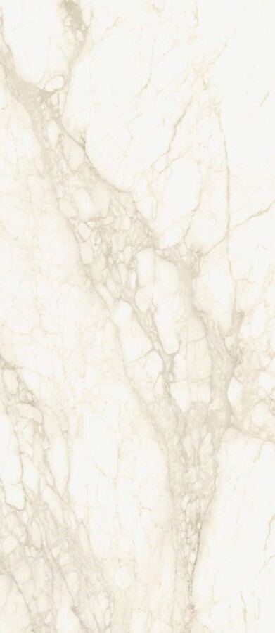 Керамогранит 278x120 6мм Eternum Carrara 600180000042 матовая белый мрамор Италон Керамогранит 278x120 6мм Eternum Carrara 600180000042 матовая белый мрамор Италон