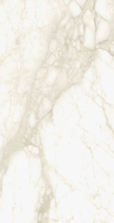 Керамогранит 160x80 9мм Eternum Carrara Ret 610010002782 матовая белый мрамор Италон Керамогранит 160x80 9мм Eternum Carrara Ret 610010002782 матовая белый мрамор Италон
