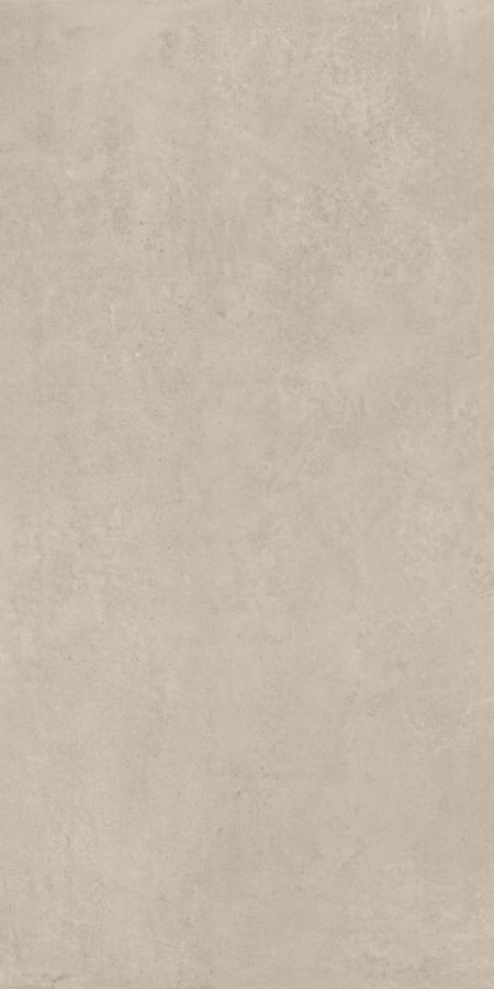 Керамогранит 120x60 9мм Eternum Cream Ret 610010002778 матовая бежевый краска, штукатурка, бетон, цемент Италон Керамогранит 120x60 9мм Eternum Cream Ret 610010002778 матовая бежевый краска, штукатурка, бетон, цемент Италон