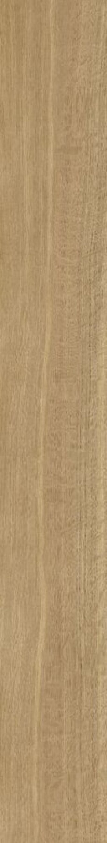 Керамогранит 160x20 9мм Eternum Rovere Ret 610010002770 матовая бежевый дерево Италон Керамогранит 160x20 9мм Eternum Rovere Ret 610010002770 матовая бежевый дерево Италон