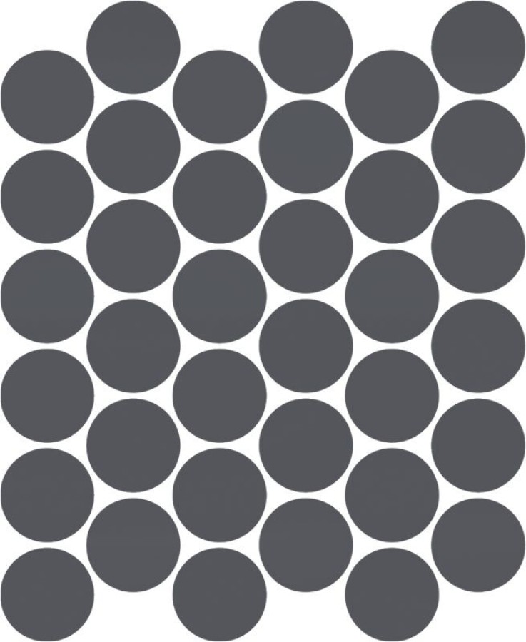 Керамогранит 30x26 9мм Eternum Glass Avio Mosaico Lounge 620110000193 глянцевая черный краска, штукатурка Италон Керамогранит 30x26 9мм Eternum Glass Avio Mosaico Lounge 620110000193 глянцевая черный краска, штукатурка Италон