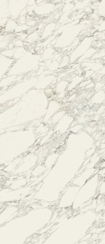Керамогранит 278x120 6мм Charme Deluxe Arabescato White Lux Ret Шд Арабескато Уайт Люкс Рет 600180000005 глянцевая белый мрамор Италон Керамогранит 278x120 6мм Charme Deluxe Arabescato White Lux Ret Шд Арабескато Уайт Люкс Рет 600180000005 глянцевая белый мрамор Италон
