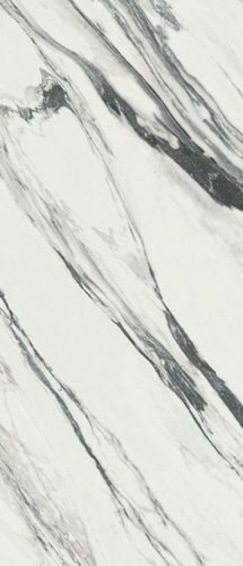 Керамогранит 278x120 6мм Charme Deluxe Statuario Fantastico Lux Ret Шд Статуарио Фантастико Люкс Рет 60018 600180000007 глянцевая белый мрамор Италон Керамогранит 278x120 6мм Charme Deluxe Statuario Fantastico Lux Ret Шд Статуарио Фантастико Люкс Рет 60018 600180000007 глянцевая белый мрамор Италон