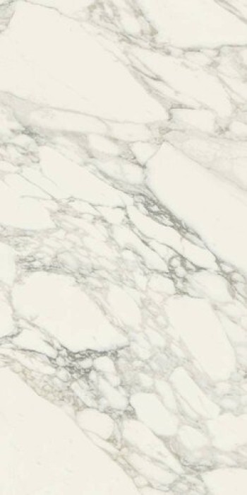 Керамогранит 120x60 9мм Charme Deluxe Arabescato White Cer Ret Шд Арабескато Уайт Пат Рет 610015000495 патинированная белый мрамор Италон Керамогранит 120x60 9мм Charme Deluxe Arabescato White Cer Ret Шд Арабескато Уайт Пат Рет 610015000495 патинированная белый мрамор Италон
