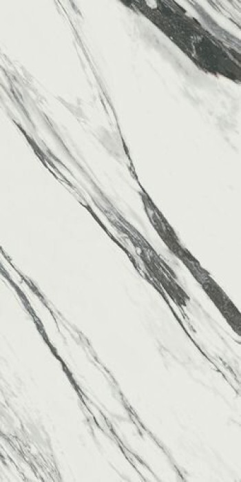 Керамогранит 120x60 9мм Charme Deluxe Statuario Fantastico Cer Ret Шд Статуарио Фантастико Пат Рет 61001500 610015000497 патинированная белый мрамор Италон Керамогранит 120x60 9мм Charme Deluxe Statuario Fantastico Cer Ret Шд Статуарио Фантастико Пат Рет 61001500 610015000497 патинированная белый мрамор Италон