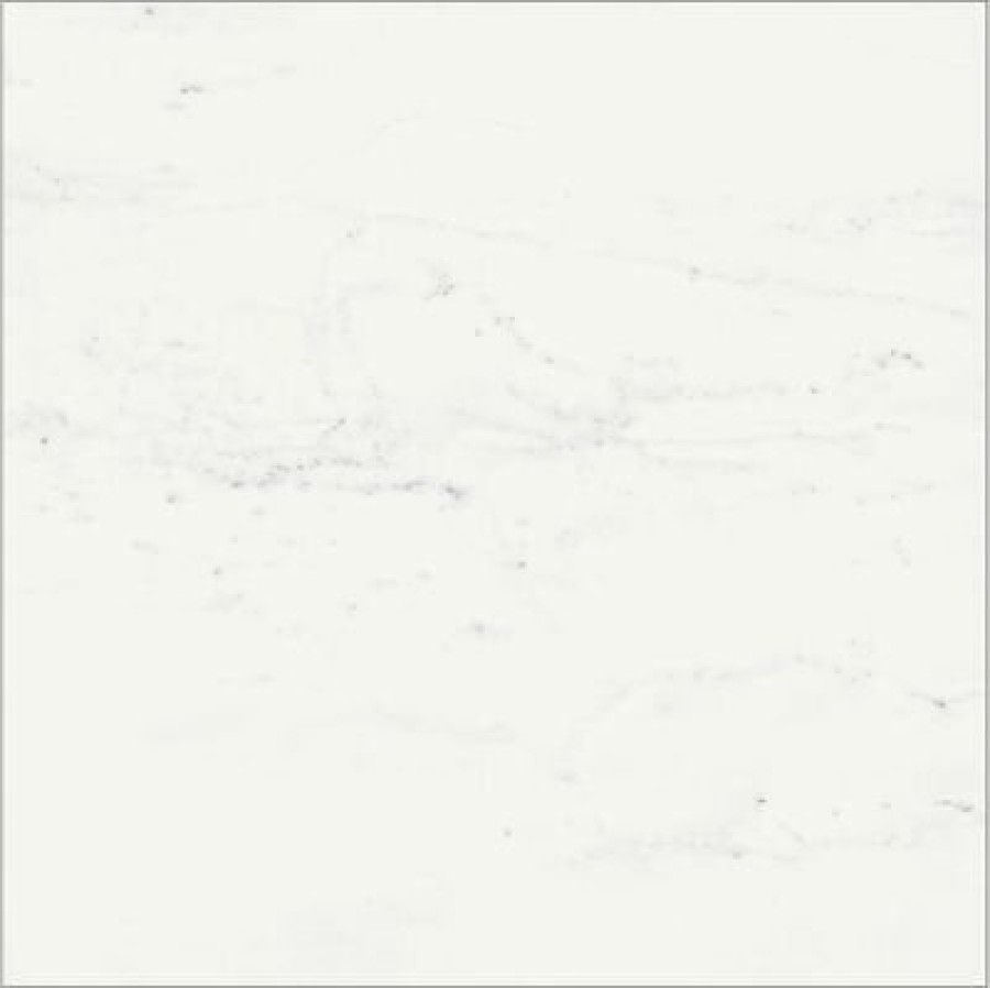 Керамогранит 80x80 9мм Charme Deluxe Bianco Michelangelo Lux Ret Шд Бьянко Микел Люкс Рет 610015000508 глянцевая белый мрамор Италон Керамогранит 80x80 9мм Charme Deluxe Bianco Michelangelo Lux Ret Шд Бьянко Микел Люкс Рет 610015000508 глянцевая белый мрамор Италон