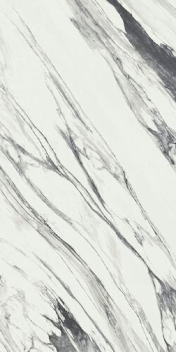 Керамогранит 160x80 9мм Charme Deluxe Statuario Fantastico Lux Ret Шд Статуарио Фантастико Люкс Рет 6100150 610015000503 глянцевая белый мрамор Италон Керамогранит 160x80 9мм Charme Deluxe Statuario Fantastico Lux Ret Шд Статуарио Фантастико Люкс Рет 6100150 610015000503 глянцевая белый мрамор Италон