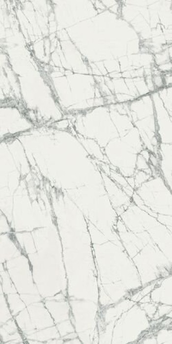 Керамогранит 160x80 9мм Charme Deluxe Invisible White Шд Инвизибл Уайт Рет 610010001922 матовая белый мрамор Италон Керамогранит 160x80 9мм Charme Deluxe Invisible White Шд Инвизибл Уайт Рет 610010001922 матовая белый мрамор Италон