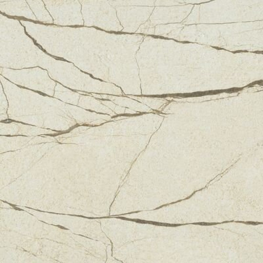 Керамогранит 80x80 9мм Charme Deluxe Cream River Lux Ret Шд Крим Ривер Люкс Рет 610015000512 глянцевая бежевый камень Италон Керамогранит 80x80 9мм Charme Deluxe Cream River Lux Ret Шд Крим Ривер Люкс Рет 610015000512 глянцевая бежевый камень Италон
