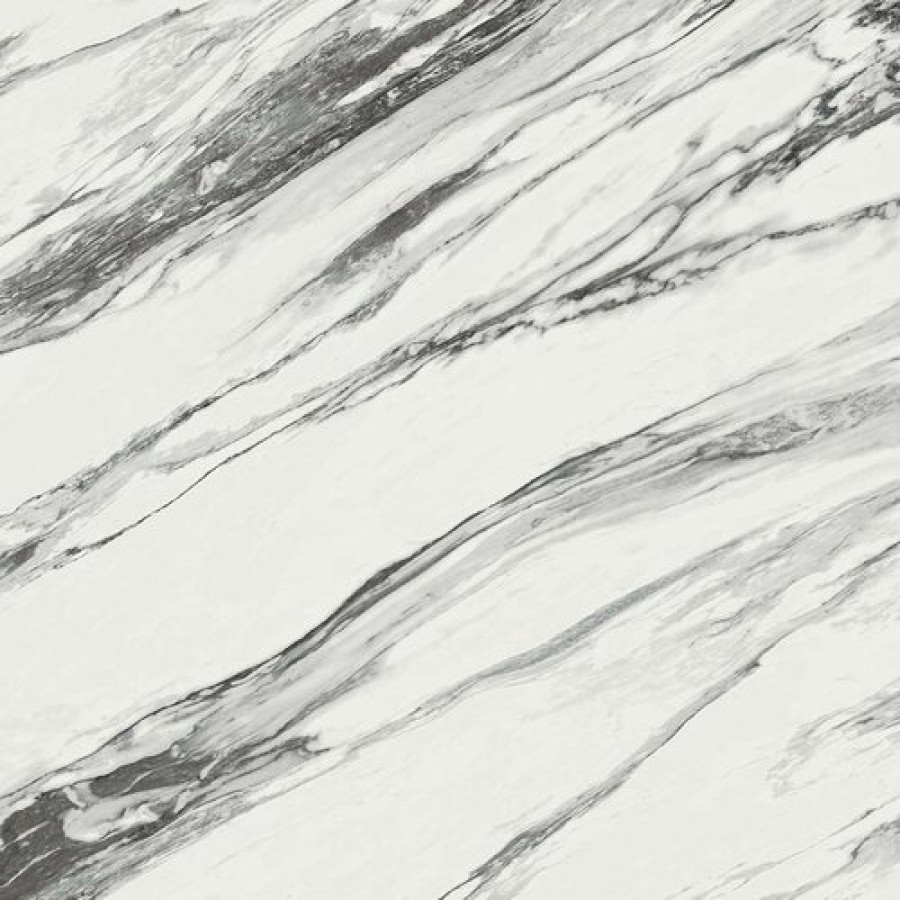 Керамогранит 80x80 9мм Charme Deluxe Statuario Fantastico Lux Ret Шд Статуарио Фантастико Люкс Рет 610015000 610015000511 глянцевая белый мрамор Италон Керамогранит 80x80 9мм Charme Deluxe Statuario Fantastico Lux Ret Шд Статуарио Фантастико Люкс Рет 610015000 610015000511 глянцевая белый мрамор Италон