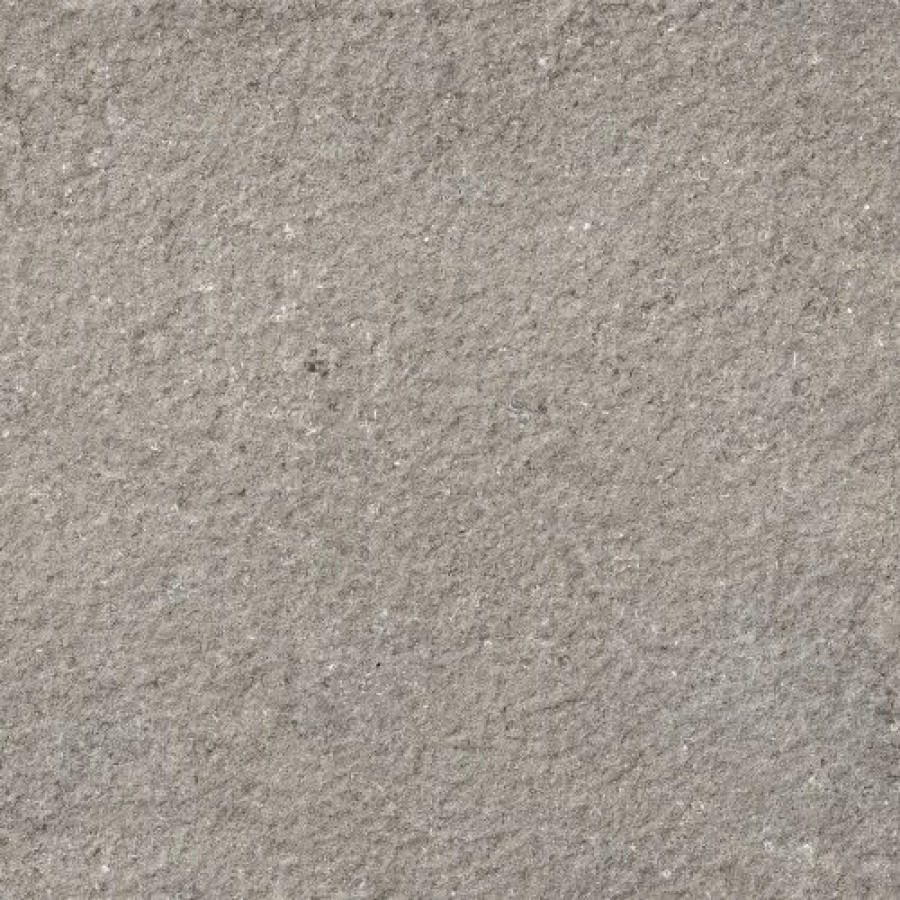 Керамогранит 60x60 Discover Grey 60 Ret X2 610010002737 фактурная серый камень Италон Керамогранит 60x60 Discover Grey 60 Ret X2 610010002737 фактурная серый камень Италон