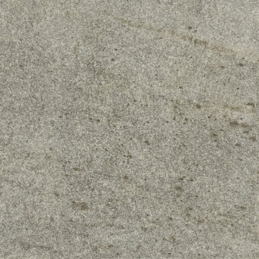 Керамогранит 60x60 20мм Nordica Silver 60 Ret X2 610010002767 фактурная серый камень Италон Керамогранит 60x60 20мм Nordica Silver 60 Ret X2 610010002767 фактурная серый камень Италон