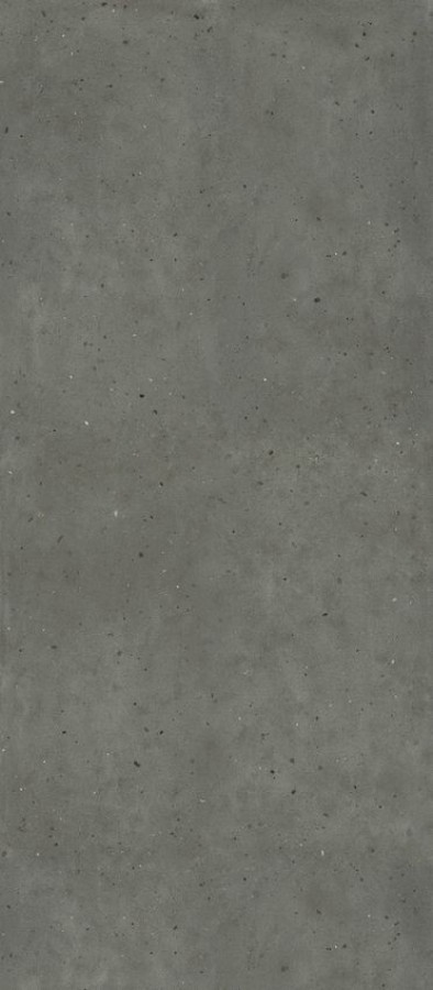 Керамогранит 278x120 6мм Avantgarde Black 600180000060 матовая черный, темно-серый терраццо, бетон, цемент Италон Керамогранит 278x120 6мм Avantgarde Black 600180000060 матовая черный, темно-серый терраццо, бетон, цемент Италон