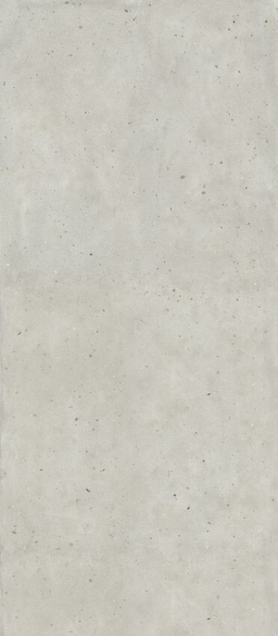 Керамогранит 278x120 6мм Avantgarde Pure 600180000058 матовая серый терраццо, бетон, цемент Италон Керамогранит 278x120 6мм Avantgarde Pure 600180000058 матовая серый терраццо, бетон, цемент Италон