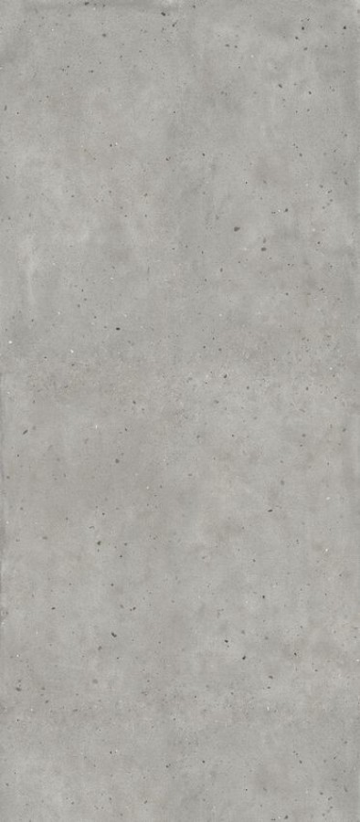 Керамогранит 278x120 6мм Avantgarde Silver 600180000059 матовая серый терраццо, бетон, цемент Италон Керамогранит 278x120 6мм Avantgarde Silver 600180000059 матовая серый терраццо, бетон, цемент Италон