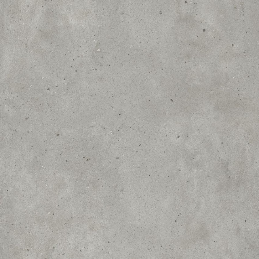 Керамогранит 120x120 9мм Avantgarde Silver Ret 600010001806 матовая серый терраццо, бетон, цемент Италон Керамогранит 120x120 9мм Avantgarde Silver Ret 600010001806 матовая серый терраццо, бетон, цемент Италон