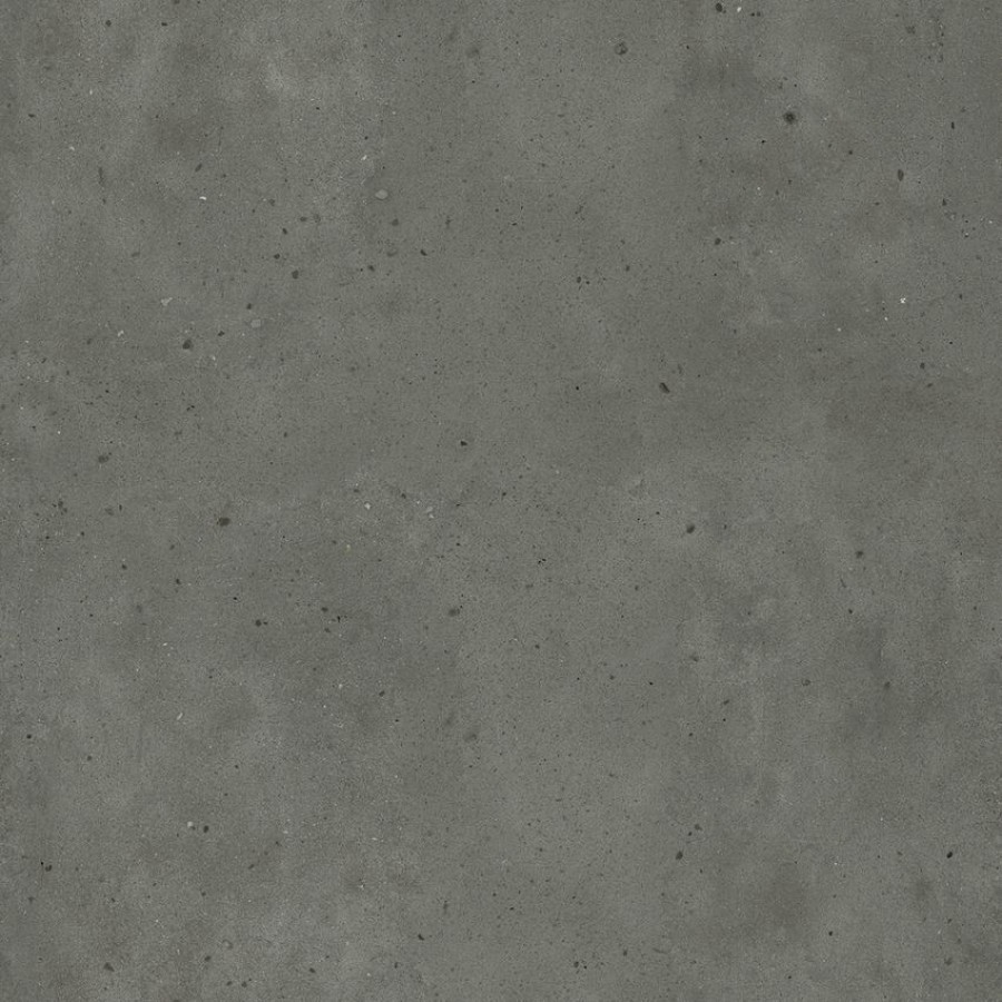 Керамогранит 120x120 9мм Avantgarde Black Ret 600010001808 матовая черный, темно-серый терраццо, бетон, цемент Италон Керамогранит 120x120 9мм Avantgarde Black Ret 600010001808 матовая черный, темно-серый терраццо, бетон, цемент Италон