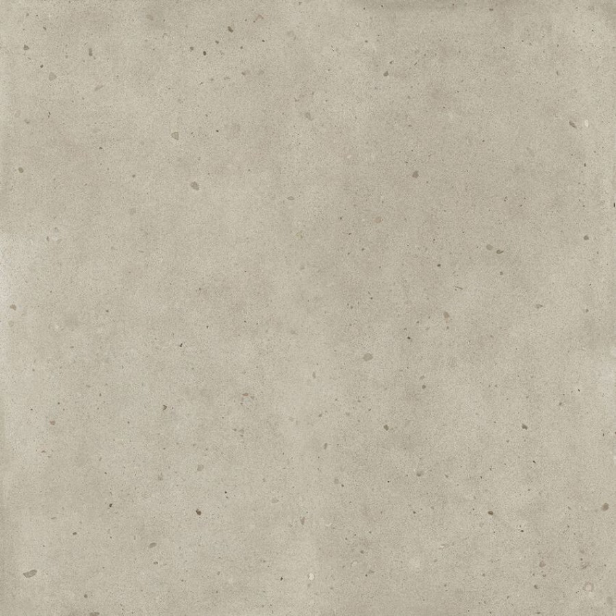 Керамогранит 120x120 9мм Avantgarde Dust Ret 600010001805 матовая серый, бежевый терраццо, бетон, цемент Италон Керамогранит 120x120 9мм Avantgarde Dust Ret 600010001805 матовая серый, бежевый терраццо, бетон, цемент Италон