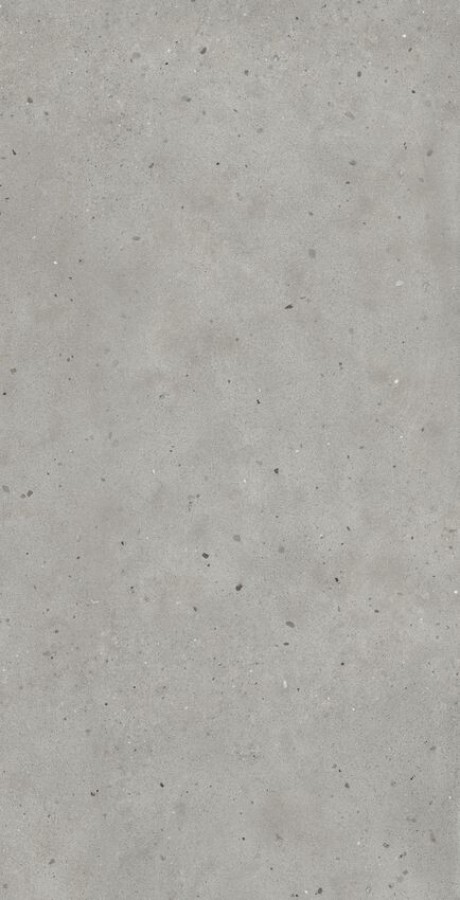 Керамогранит 160x80 9мм Avantgarde Silver Ret 610010005699 матовая серый терраццо, бетон, цемент Италон Керамогранит 160x80 9мм Avantgarde Silver Ret 610010005699 матовая серый терраццо, бетон, цемент Италон