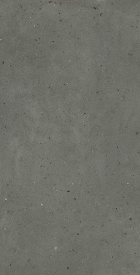 Керамогранит 160x80 9мм Avantgarde Black Ret 610010005701 матовая черный терраццо, бетон, цемент Италон Керамогранит 160x80 9мм Avantgarde Black Ret 610010005701 матовая черный терраццо, бетон, цемент Италон