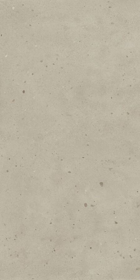 Керамогранит 120x60 9мм Avantgarde Dust Ret 610010005693 матовая серый, серый, бежевый бетон, цемент Италон Керамогранит 120x60 9мм Avantgarde Dust Ret 610010005693 матовая серый, серый, бежевый бетон, цемент Италон