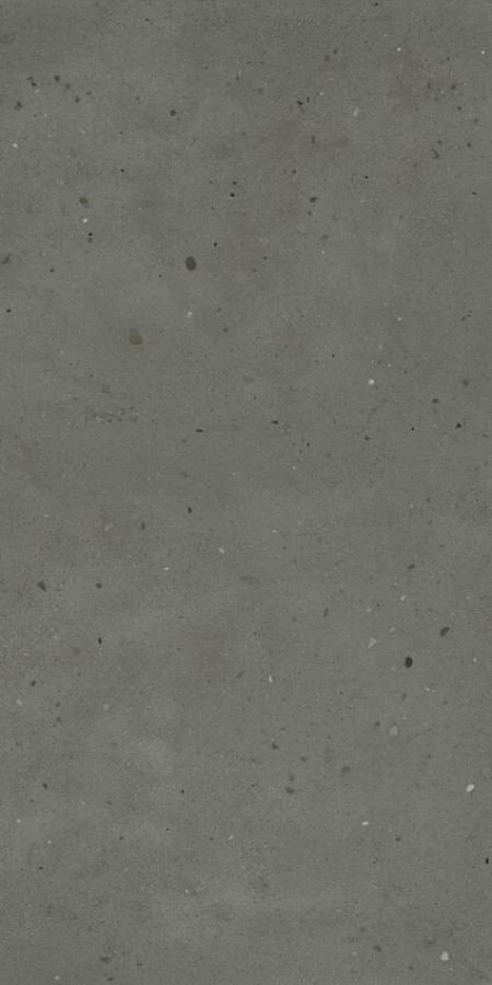 Керамогранит 120x60 9мм Avantgarde Black Ret 610010005696 матовая черный, темно-серый терраццо, бетон, цемент Италон Керамогранит 120x60 9мм Avantgarde Black Ret 610010005696 матовая черный, темно-серый терраццо, бетон, цемент Италон