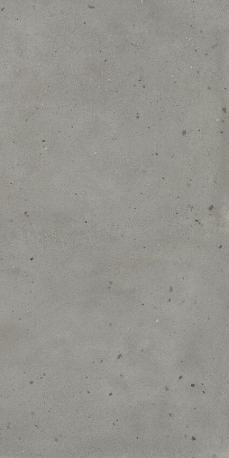 Керамогранит 120x60 9мм Avantgarde Iron Ret 610010005695 матовая темно-серый, серый терраццо, бетон, цемент Италон Керамогранит 120x60 9мм Avantgarde Iron Ret 610010005695 матовая темно-серый, серый терраццо, бетон, цемент Италон