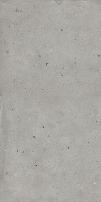 Керамогранит 120x60 20мм Avantgarde Silver Ret X2 600010002421 фактурная серый бетон, цемент, терраццо Италон Керамогранит 120x60 20мм Avantgarde Silver Ret X2 600010002421 фактурная серый бетон, цемент, терраццо Италон