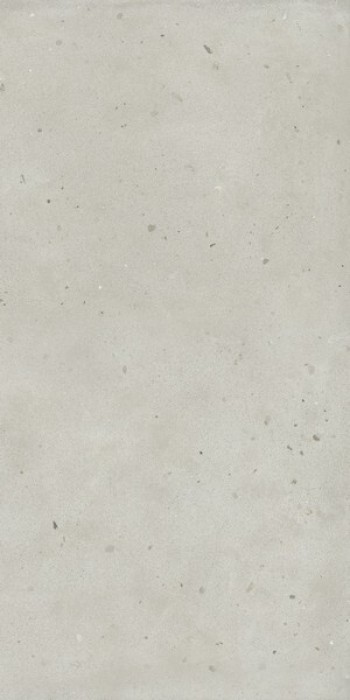 Керамогранит 120x60 20мм Avantgarde Pure Ret X2 600010002420 фактурная серый бетон, цемент, терраццо Италон Керамогранит 120x60 20мм Avantgarde Pure Ret X2 600010002420 фактурная серый бетон, цемент, терраццо Италон
