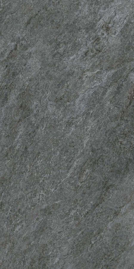 Керамогранит 120x60 9мм Magma Graphite Ret 610010004066 черный, темно-серый камень Италон Керамогранит 120x60 9мм Magma Graphite Ret 610010004066 черный, темно-серый камень Италон