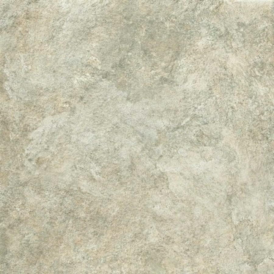 Керамогранит 60x60 9мм Magma Mineral Ret 610010004053 бежевый Италон Керамогранит 60x60 9мм Magma Mineral Ret 610010004053 бежевый Италон