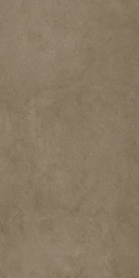 Керамогранит 120x60 9мм Fossil Desert Ret 610010004100 коричневый бетон, цемент Италон Керамогранит 120x60 9мм Fossil Desert Ret 610010004100 коричневый бетон, цемент Италон
