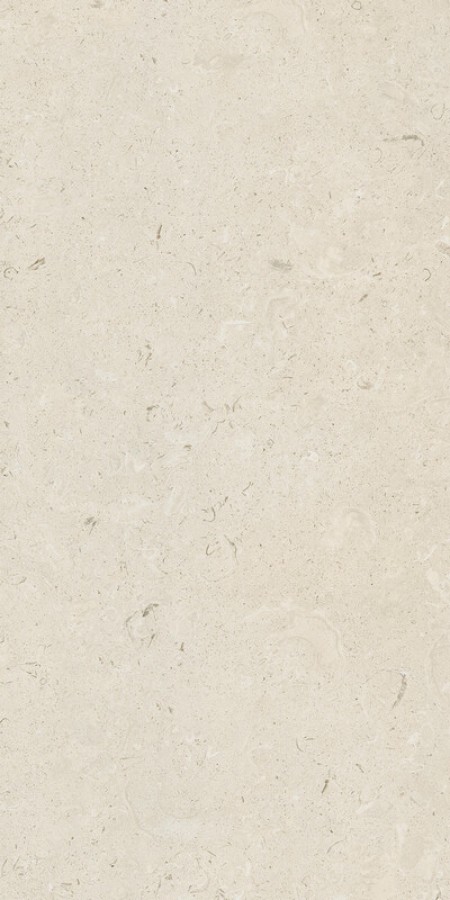 Керамогранит 120x60 9мм Aura Stone White Ret Аура Стоун Уайт Рет 610010004172 белый камень Италон Керамогранит 120x60 9мм Aura Stone White Ret Аура Стоун Уайт Рет 610010004172 белый камень Италон