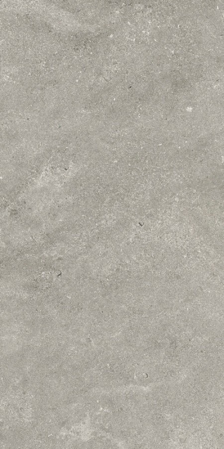 Керамогранит 120x60 9мм Aura Stone Grey Ret Аура Стоун Грэй Рет 610010004173 серый камень Италон Керамогранит 120x60 9мм Aura Stone Grey Ret Аура Стоун Грэй Рет 610010004173 серый камень Италон