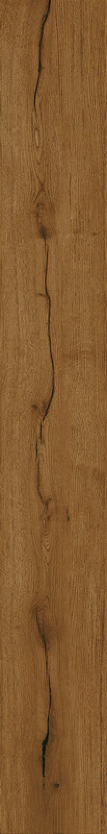 Керамогранит 160x20 9мм Aura Premium Oak Аура Премиум Оак 610010004180 коричневый дерево Италон Керамогранит 160x20 9мм Aura Premium Oak Аура Премиум Оак 610010004180 коричневый дерево Италон