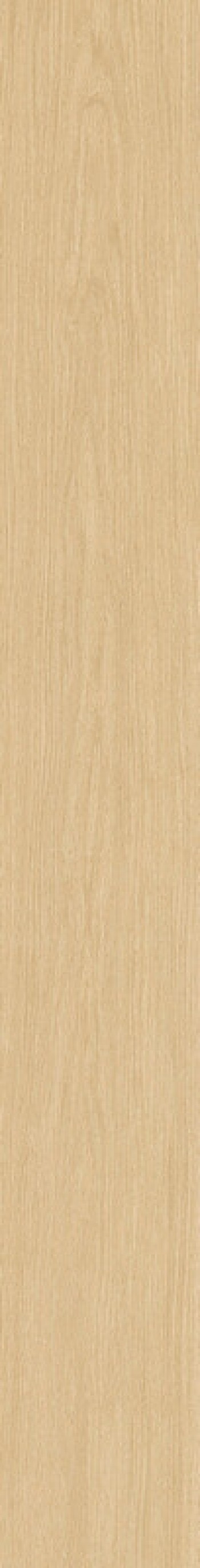 Керамогранит 160x20 9мм Aura Classic Nordic Ret Аура Классик Нордик Рет 610010004174 бежевый дерево Италон Керамогранит 160x20 9мм Aura Classic Nordic Ret Аура Классик Нордик Рет 610010004174 бежевый дерево Италон