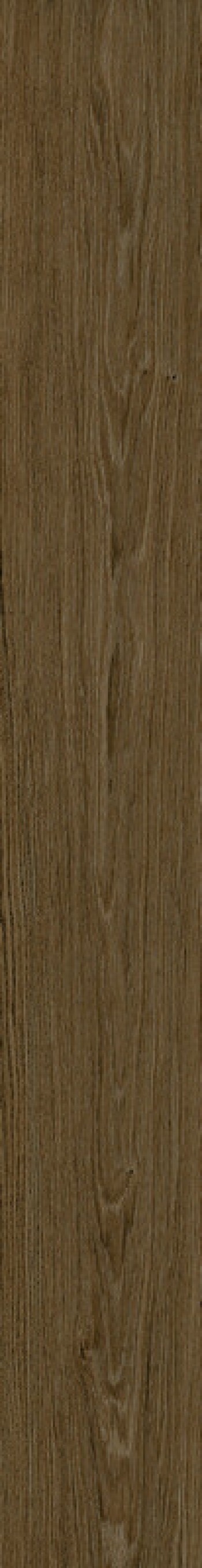 Керамогранит 160x20 9мм Aura Classic Pepper Ret Аура Классик Пэппер Рет 610010004177 коричневый дерево Италон Керамогранит 160x20 9мм Aura Classic Pepper Ret Аура Классик Пэппер Рет 610010004177 коричневый дерево Италон