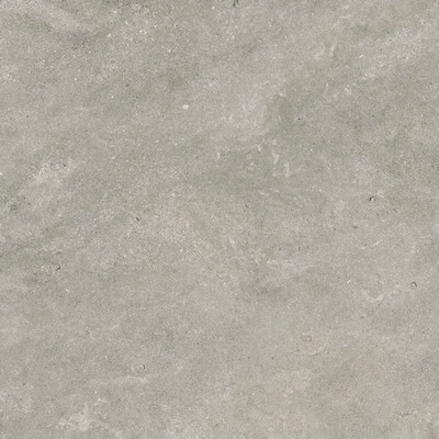 Керамогранит 120x120 9мм Aura Stone Grey Ret Аура Стоун Грэй Рет 610010004195 серый камень Италон Керамогранит 120x120 9мм Aura Stone Grey Ret Аура Стоун Грэй Рет 610010004195 серый камень Италон