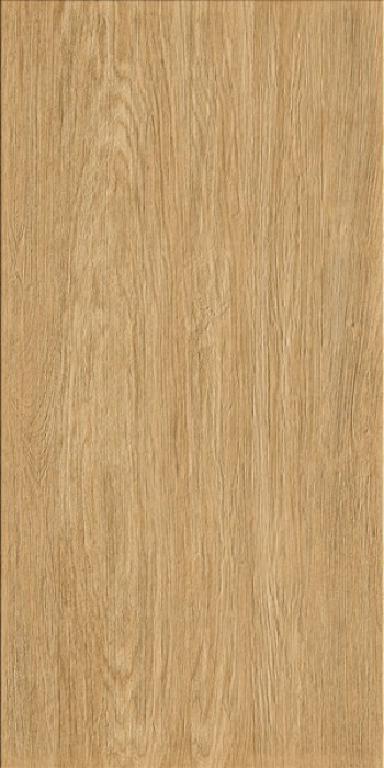 Керамогранит 120x30 20мм Aura Classic Gold Ret X2 Аура Классик Голд Рет Х2 610010001540 бежевый дерево Италон Керамогранит 120x30 20мм Aura Classic Gold Ret X2 Аура Классик Голд Рет Х2 610010001540 бежевый дерево Италон