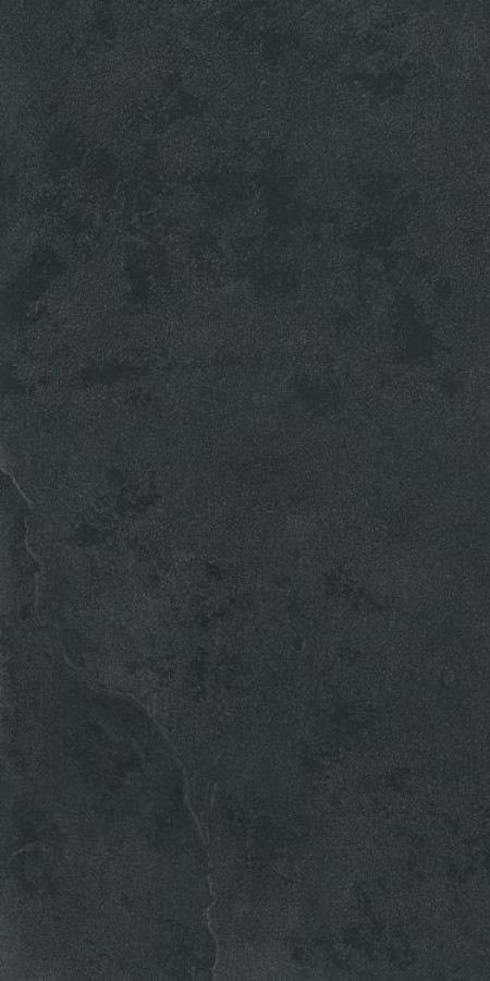 Керамогранит 120x60 9мм Materia Titanio Pat Ret Материя Титанио Пат Рет 610015000323 патинированная черный камень Италон Керамогранит 120x60 9мм Materia Titanio Pat Ret Материя Титанио Пат Рет 610015000323 патинированная черный камень Италон