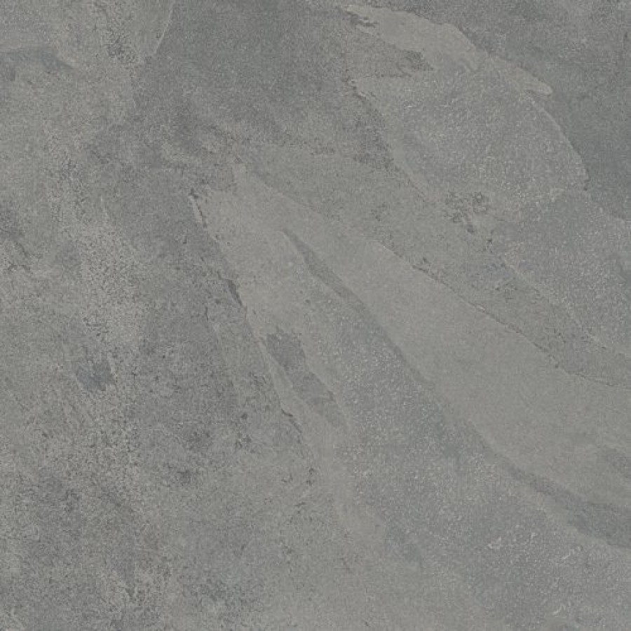 Керамогранит 60x60 9мм Materia Carbonio Pat Ret Материя Карбонио Пат Рет 610015000326 патинированная серый камень Италон Керамогранит 60x60 9мм Materia Carbonio Pat Ret Материя Карбонио Пат Рет 610015000326 патинированная серый камень Италон