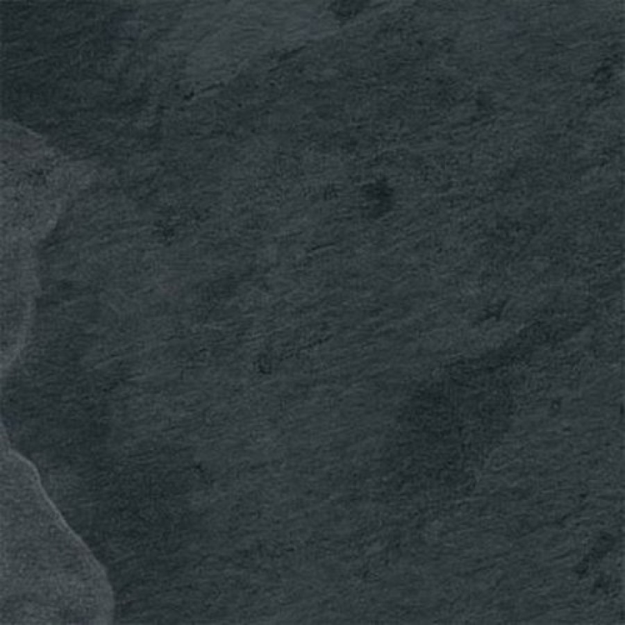 Плитка 60x60 20мм Materia Titanio X2 610010001158 камень Италон Плитка 60x60 20мм Materia Titanio X2 610010001158 камень Италон