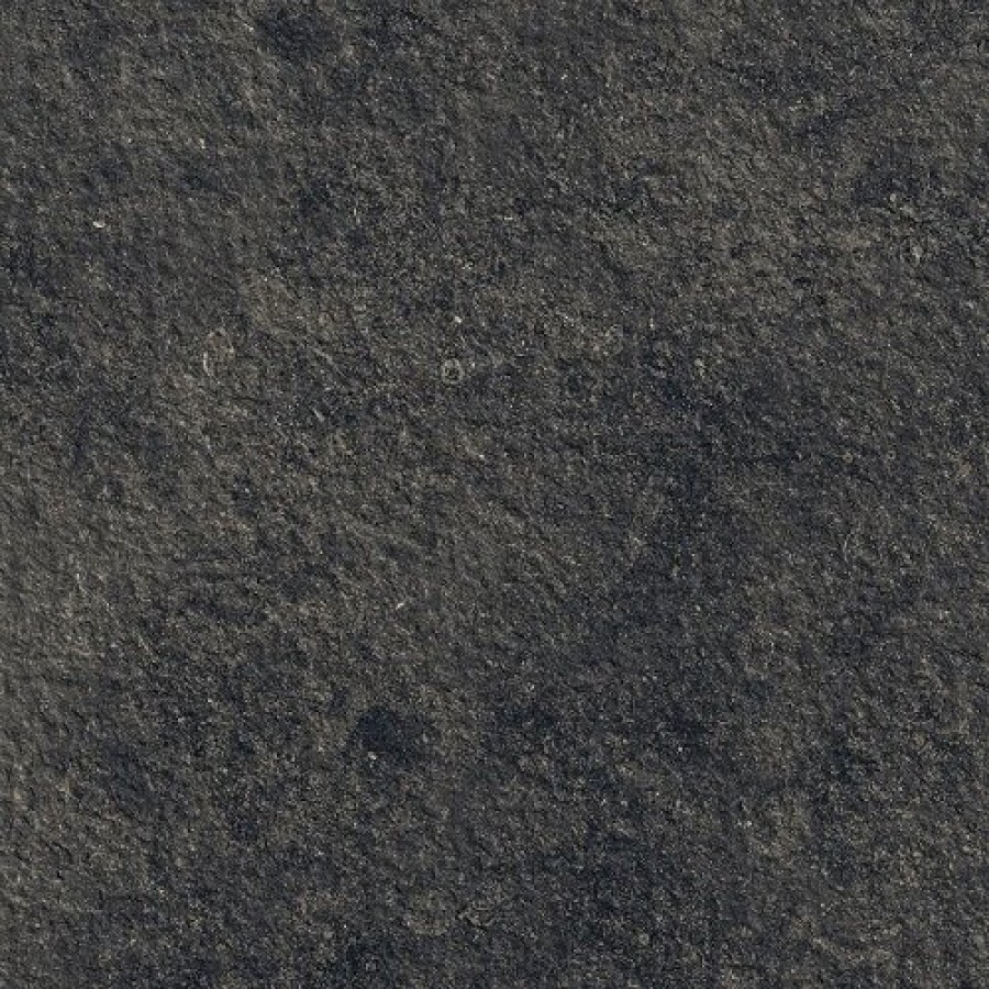 Керамогранит 60x60 20мм Room Stone Black X2 610010001652 камень Италон Керамогранит 60x60 20мм Room Stone Black X2 610010001652 камень Италон